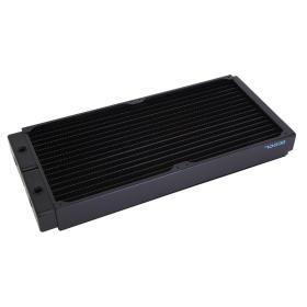 Alphacool 14350 computer cooling system part accessory Radiator