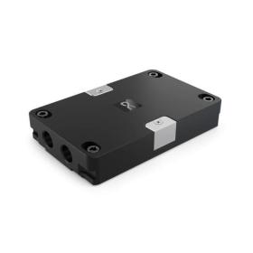 Alphacool 13726 computer cooling system part accessory Water block