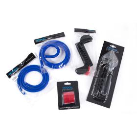 Alphacool 29143 computer cooling system part accessory