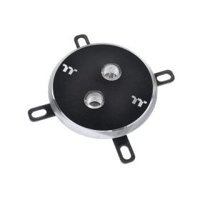 ▷ Thermaltake CL-W139-CU00SW-A computer cooling system part/accessory Water block | Trippodo