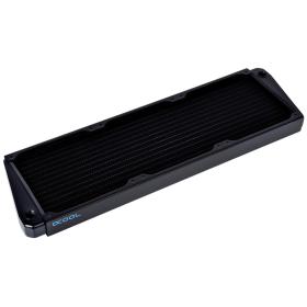 Alphacool 14243 computer cooling system part accessory Radiator