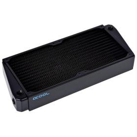 Alphacool 14245 computer cooling system part accessory Radiator