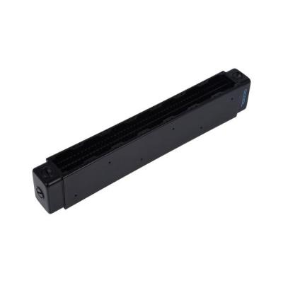 Alphacool 14293 computer cooling system part accessory Radiator block