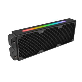 Thermaltake CL-W231-CU00SW-A computer cooling system part accessory Radiator block