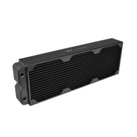 Thermaltake CL360 Blocco per radiatore