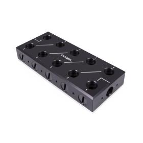 Alphacool 12995 computer cooling system part accessory Water block