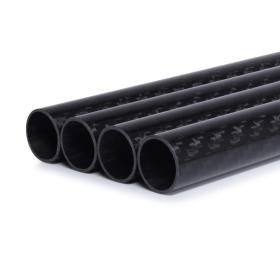 Alphacool 18658 computer cooling system part accessory Tubing