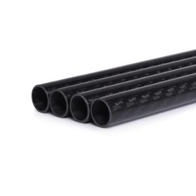 Alphacool 18657 computer cooling system part accessory Tubing