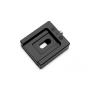 EK Water Blocks 3831109897768 computer cooling system part accessory
