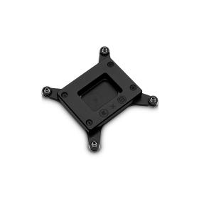 EK Water Blocks 3831109897737 computer cooling system part accessory Mounting plate