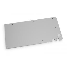 EK Water Blocks 3831109836514 computer cooling system part accessory Backplate
