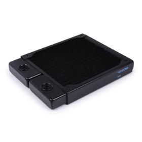 Alphacool 14435 computer cooling system part accessory Radiatior
