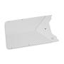 EK Water Blocks 3831109896945 computer cooling system part accessory Backplate