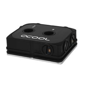 Alphacool 12936 computer cooling system part accessory Water block