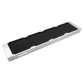 Watercool 24111 computer cooling system part accessory Radiator block