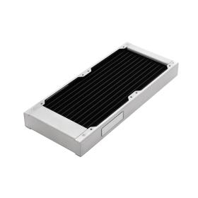 ▷ Watercool 24109 computer cooling system part/accessory Radiator block | Trippodo