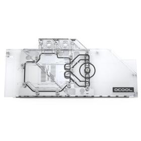 Alphacool 11760 computer cooling system part accessory Water block