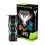 Gainward GeForce RTX 3070 Phoenix "GS" NVIDIA 8 Go GDDR6