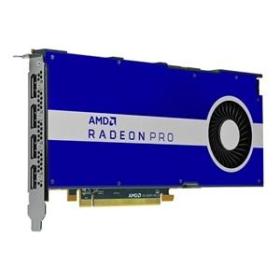 DELL W4G83 AMD Radeon Pro W5500 8 Go GDDR6