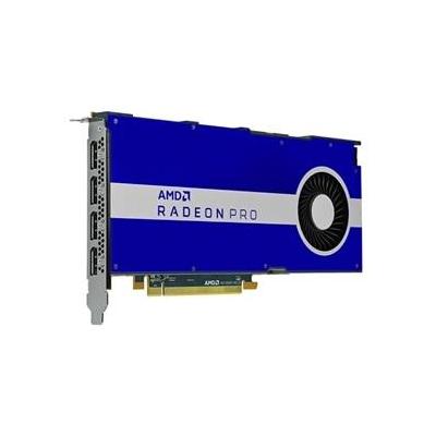 DELL W4G83 AMD Radeon Pro W5500 8 Go GDDR6
