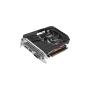Palit NE6166S018J9-161F tarjeta gráfica NVIDIA GeForce GTX 1660 SUPER 6 GB GDDR6