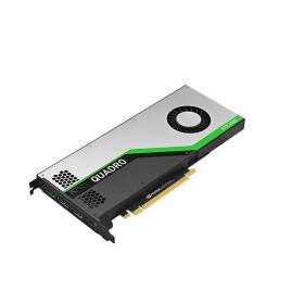 Palit GeForce GT 710 2GB