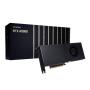 ASUS Nvidia RTX A5000 24 Go GDDR6