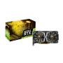 Manli N53720600M24355 carte graphique NVIDIA GeForce RTX 2060 6 Go GDDR6