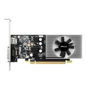 PNY GeForce GT 1030 2GB NVIDIA GDDR4