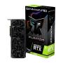 Gainward GeForce RTX 3090 Phantom+ NVIDIA 24 GB GDDR6X