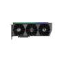 Zotac ZT-A30810F-10P scheda video NVIDIA GeForce RTX 3080 Ti 12 GB GDDR6X
