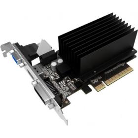 Palit NEAT7300HD46H tarjeta gráfica NVIDIA GeForce GT 730 2 GB GDDR3