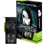 Gainward NE63060T19K9-190AU scheda video NVIDIA GeForce RTX 3060 12 GB GDDR6