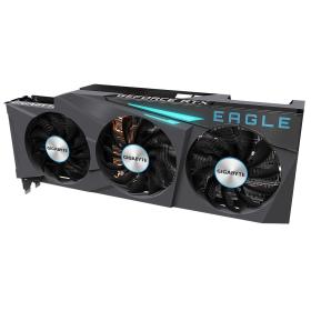 Gigabyte Eagle 12G NVIDIA GeForce RTX 3080 Ti 12 GB GDDR6X