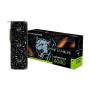Gainward NED4080019T2-1032Z tarjeta gráfica NVIDIA GeForce RTX 4080 16 GB GDDR6X