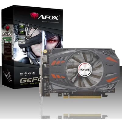AFOX GeForce GT730 NVIDIA GeForce GT 730 2 Go GDDR5