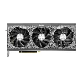 Palit NED308T019KB-1020G Grafikkarte NVIDIA GeForce RTX 3080 Ti 12 GB GDDR6X