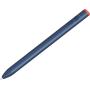 Logitech Crayon for Education lápiz digital 20 g Azul, Naranja