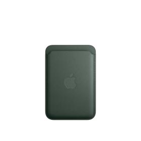 Apple MT273ZM A mobile phone case accessory