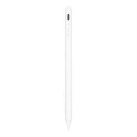 Targus AMM174AMGL penna per PDA 13,6 g Bianco