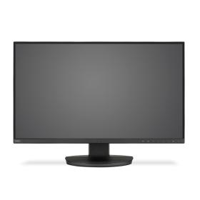 NEC MultiSync EA271U computer monitor 68.6 cm (27") 3840 x 2160 pixels 4K Ultra HD LED Black