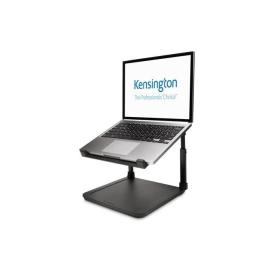 Kensington Rehausseur SmartFit® pour ordinateur portable