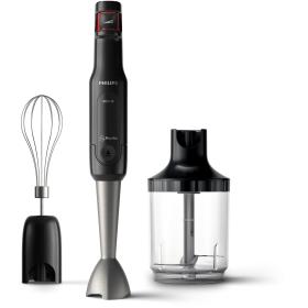 Philips Viva Collection HR2621 90 ProMix Stabmixer