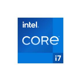 Intel Core i7-12700K processor 25 MB Smart Cache