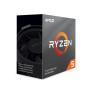 AMD Ryzen 5 3600 Prozessor 3,6 GHz 32 MB L3 Box