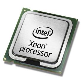 Fujitsu Intel Xeon Silver 4210 processeur 2,2 GHz 14 Mo L3