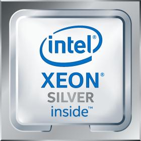 Intel Xeon 4215R processeur 3,2 GHz 11 Mo
