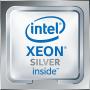 Intel Xeon 4208 procesador 2,1 GHz 11 MB Caja