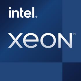 Intel Xeon E-2334 processor 3.4 GHz 8 MB Smart Cache Box
