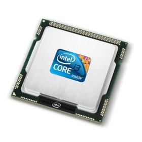 Intel Core i3-3220 procesador 3,3 GHz 3 MB Smart Cache